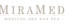 MiraMed and Day Spa California