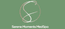 Serene Moments MedSpa Ohio