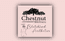Chestnut Wellness and Medical Spa Kansas