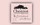 Chestnut Wellness and Medical Spa Kansas