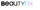 BeautyFix (Dyckman) New York
