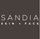 Sandia Skin + Face Medical Spa New Mexico