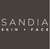 Sandia Skin + Face Medical Spa New Mexico