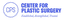 Center for Plastic Surgery Virginia