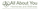 All About You Hormones & Wellness Idaho
