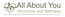 All About You Hormones & Wellness Idaho