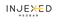 Injexed MedBar Texas