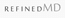 Refined MD (Los Gatos Blvd) California