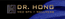 Dr. Hong Med Spa (Newton) Massachusetts
