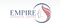 Empire Eye and Laser Center California