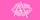 About Face Aesthetics (Columbia) South Carolina