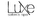 Luxe Salon & Spa Texas