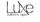 Luxe Salon & Spa Texas