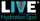 LIVE Hydration Spa (Whitefish Bay) Wisconsin