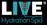 LIVE Hydration Spa (Whitefish Bay) Wisconsin