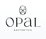 Opal Aesthetics California