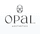 Opal Aesthetics California