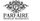 Parfaire Medical Aesthetics California