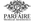 Parfaire Medical Aesthetics California