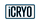 iCRYO Cryotherapy Florida