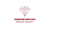 Diamond Med Spa Florida