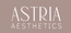 Astria Aesthetics Ohio