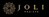 Joli Medispa Louisiana