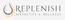 Replenish Aesthetic & Wellness Texas