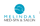Melindas Med-Spa And Salon South Carolina