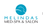 Melindas Med-Spa And Salon South Carolina
