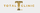 Total T Clinic California