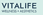 Vitalife Wellness and Aesthetics Texas