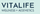 Vitalife Wellness and Aesthetics Texas