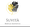 Suvita Medical Aesthetics New Jersey