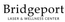 Bridgeport Laser & Wellness Center Oregon
