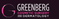 Greenberg Cosmetics (NYC) New York