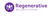 Regenerative Wellness Center Utah