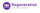 Regenerative Wellness Center Utah
