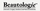 Beautologie (Bakersfield, Ming Ave) California