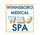 Winnsboro Medical Spa Louisiana