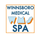 Winnsboro Medical Spa Louisiana