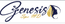 Genesis Spa MD Colorado