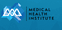 Medical Health Institute Florida