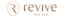 Revive Med Spa – Woodland Hills California