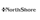 Northshore University Healthcare Illinois