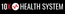 10X Health System (North Miami) Florida