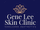 Gene Lee Skin Clinic California