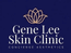 Gene Lee Skin Clinic California
