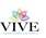 Vive Ageless Weight Loss Center (Coral Gables) Florida