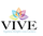 Vive Ageless Weight Loss Center (Coral Gables) Florida